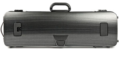 2001xllb-1.jpg